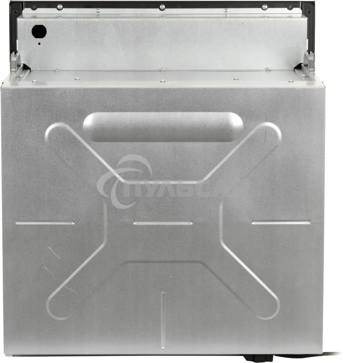 Духовой шкаф электрический Gefest ДА 602-01, встраиваемый