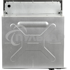 Духовой шкаф электрический Gefest ДА 602-01, встраиваемый