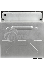 Духовой шкаф электрический Gefest ДА 602-01, встраиваемый