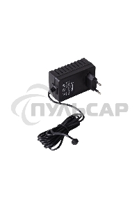 Дрель-шуруповерт Вихрь ДА-18Л-2к 72/14/9, Аккумуляторная, 18В, 2 АКБ, Кейс