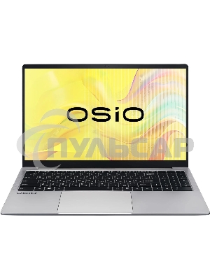 Ноутбук OSIO FocusLine F150i-020 15.6