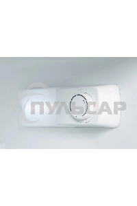 Холодильник Gorenje RF4142PW4 белый двухкамерный 165/41л морозилка сверху