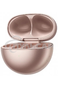 Гарнитура Huawei FreeClip Rose Gold 55038003