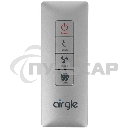 Очиститель воздуха Airgle AG300