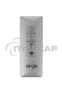 Очиститель воздуха Airgle AG300
