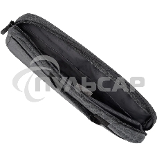 Сумка для ноутбука 15.6