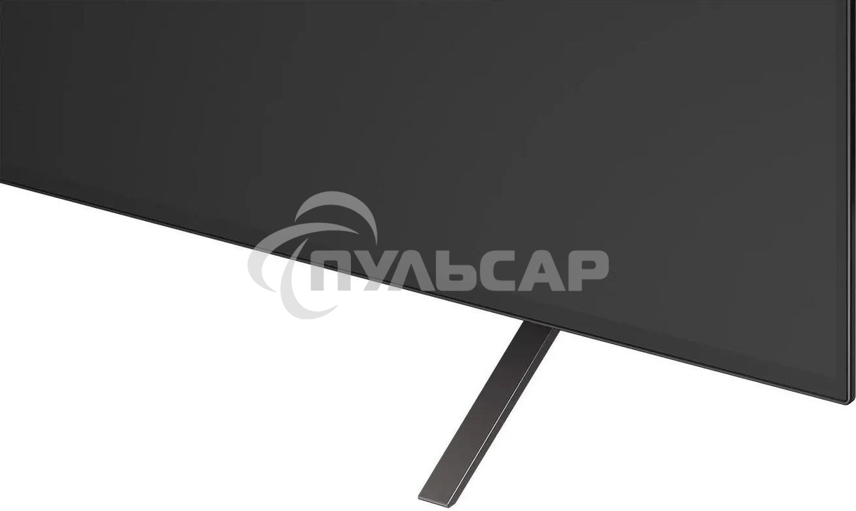 Телевизор LG 55