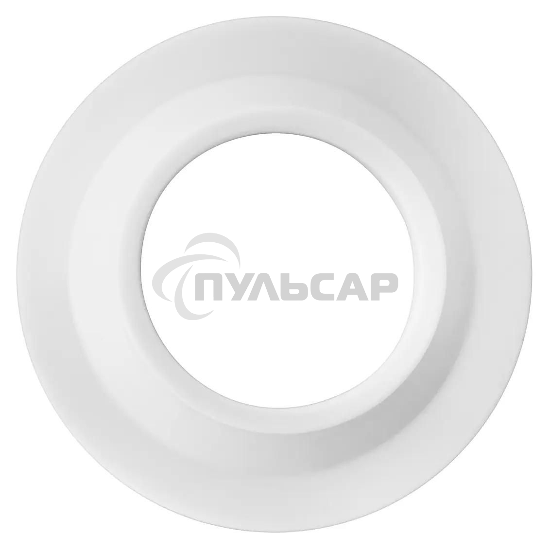 Мясорубка электрическая Starwind SMG3225 1500Вт красный