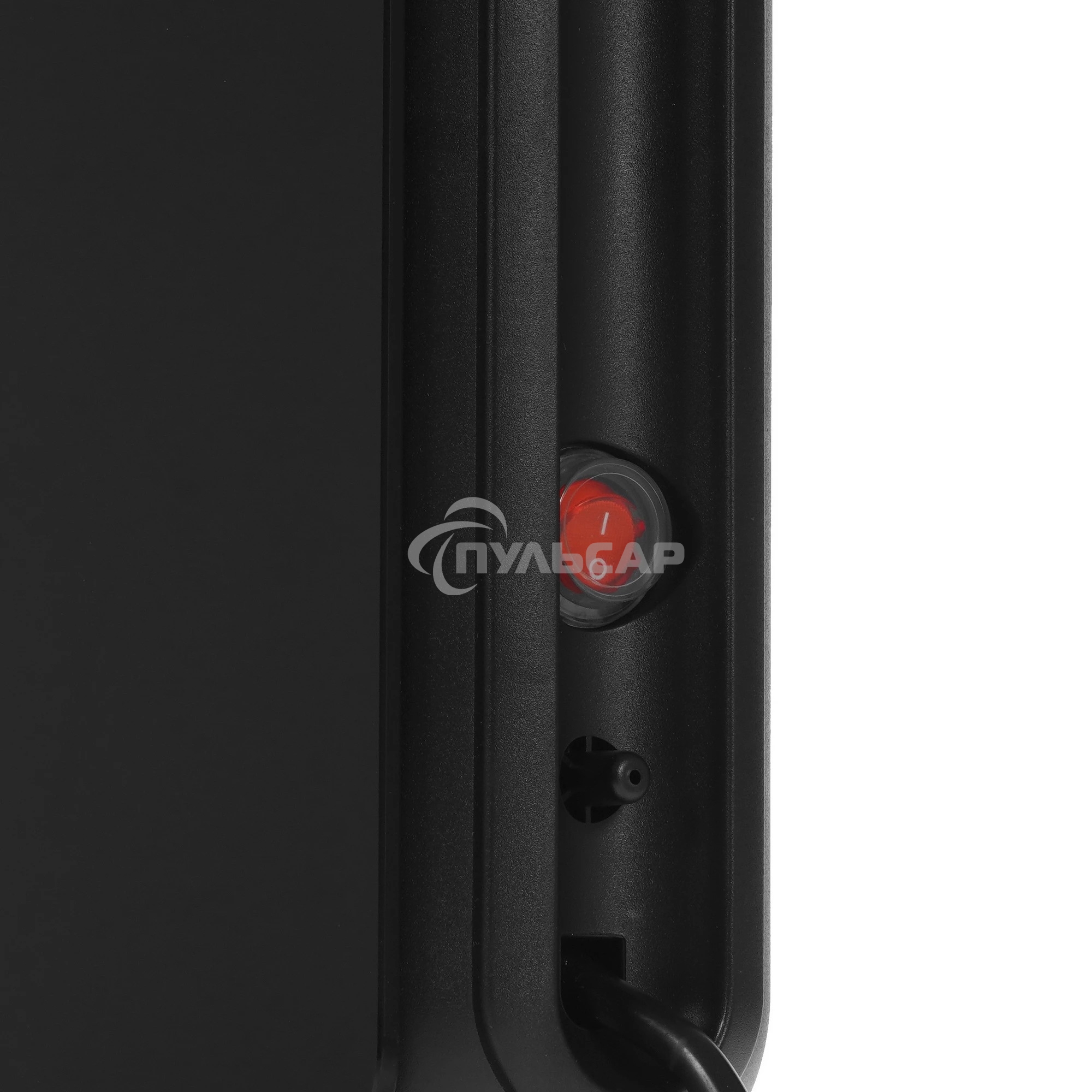 Конвекторный обогреватель BRAYER BR4882