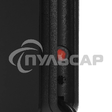 Конвекторный обогреватель BRAYER BR4882