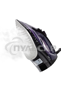 Утюг Vitek VT-8316(MC) 2400 Вт. Керамическая подошва. Вертикальное отпаривание.