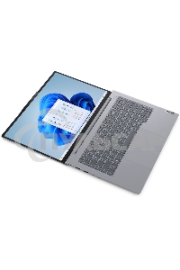 Ноутбук Lenovo ThinkBook 14 G7 IML 14