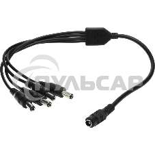 Сплиттер Tantos 00-00007393