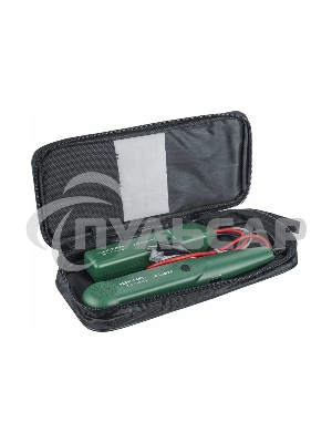 Тестер ОНЛАЙТ OMT-Ti01-MS6812 (трассоискатель MS6812)