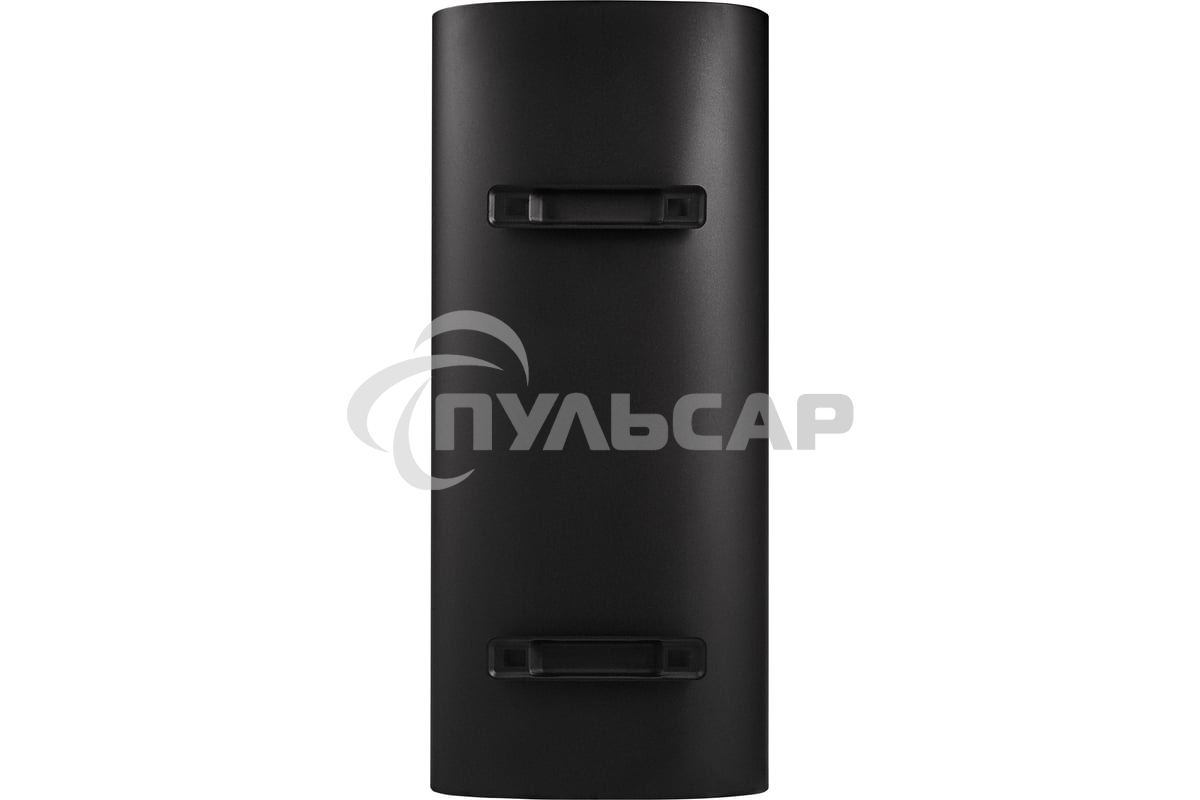 Водонагреватель Electrolux EWH 100 Gladius Inverter Grafit