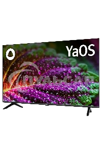 Телевизор BBK 40