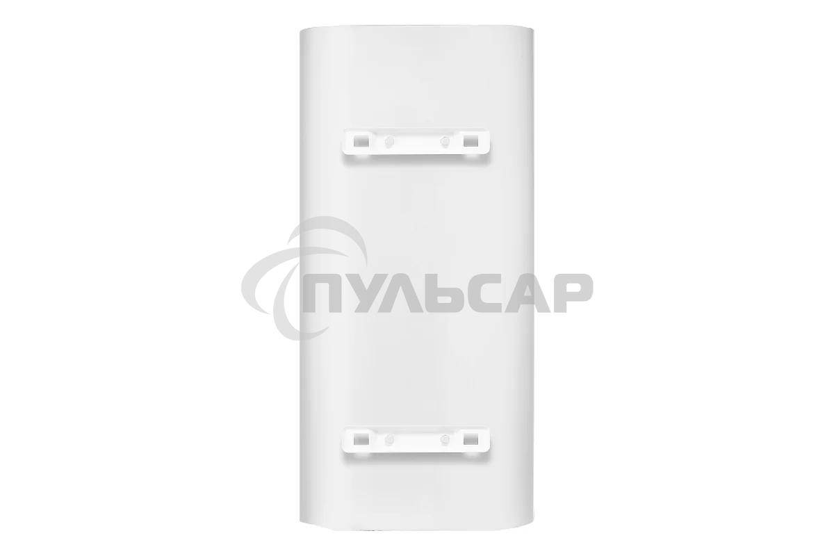 Водонагреватель Electrolux EWH 50 SmartInverter