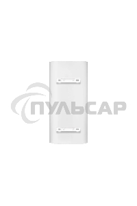 Водонагреватель Electrolux EWH 50 SmartInverter