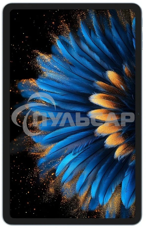 Планшет Blackview MEGA 2 12/256Gb синий