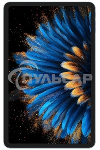 Планшет Blackview MEGA 2 12/256Gb синий