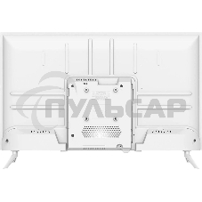 Телевизор BBK 32