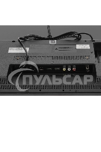 Телевизор JVC 32