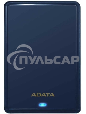 Внешний HDD 2.5