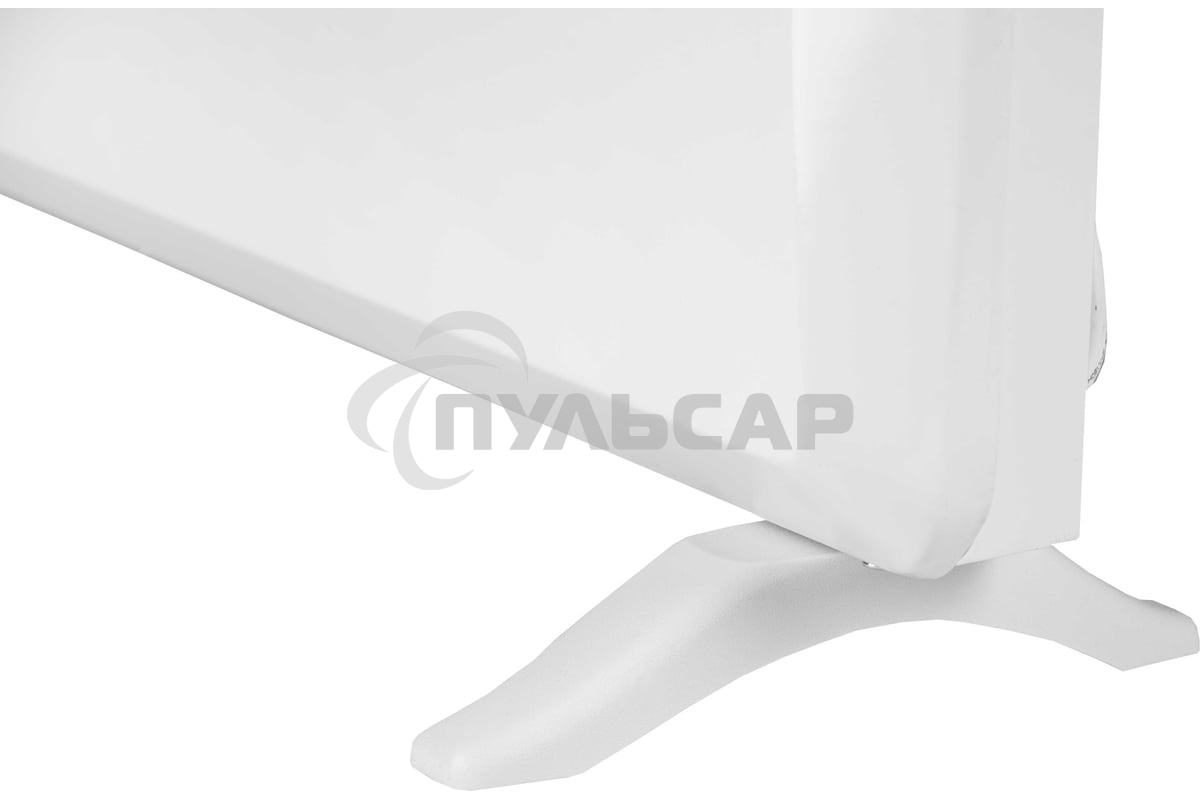 Конвектор электрический LORIOT LHCY-1000 М Magic