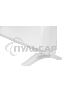 Конвектор электрический LORIOT LHCY-1000 М Magic