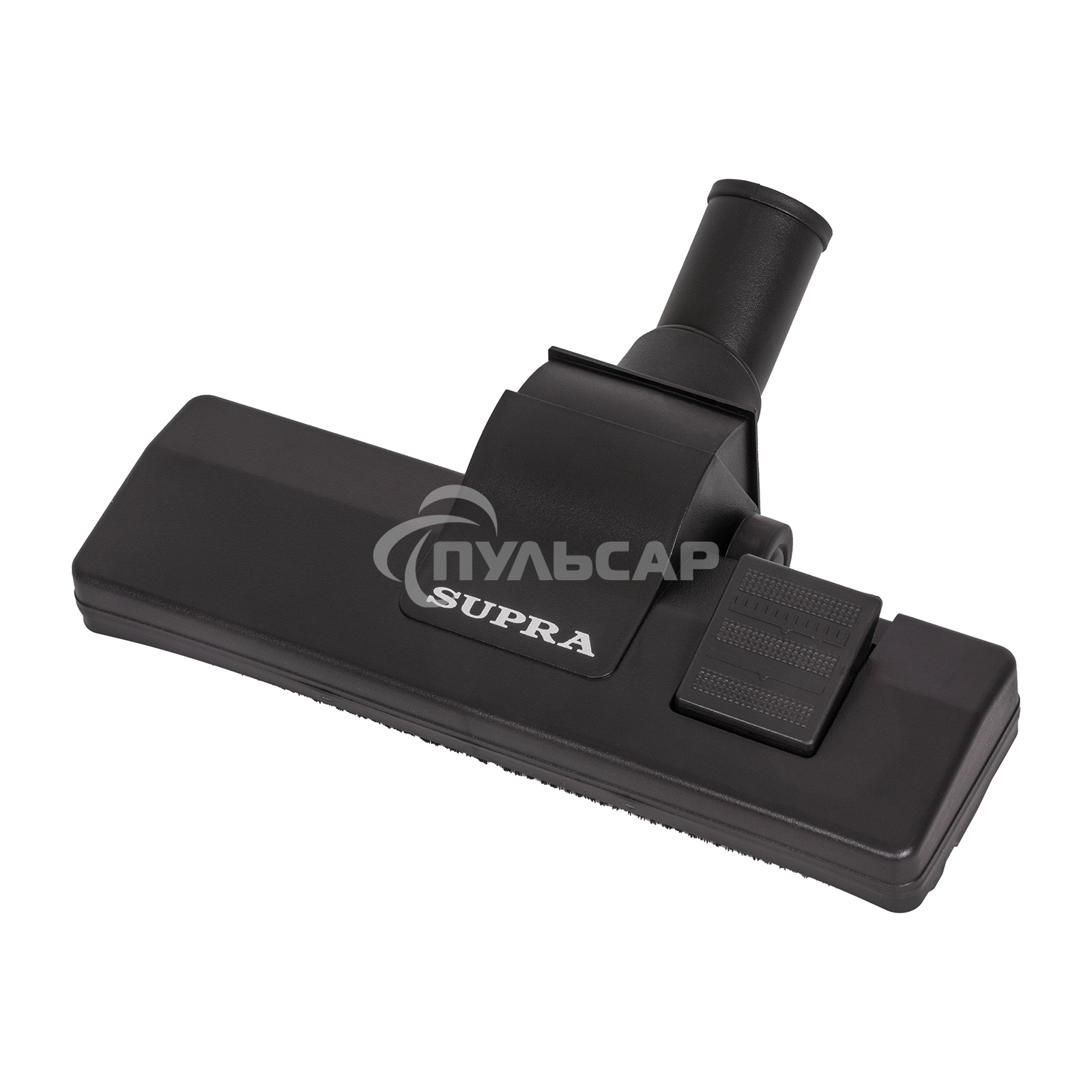 Пылесос циклон SUPRA VCS-2575