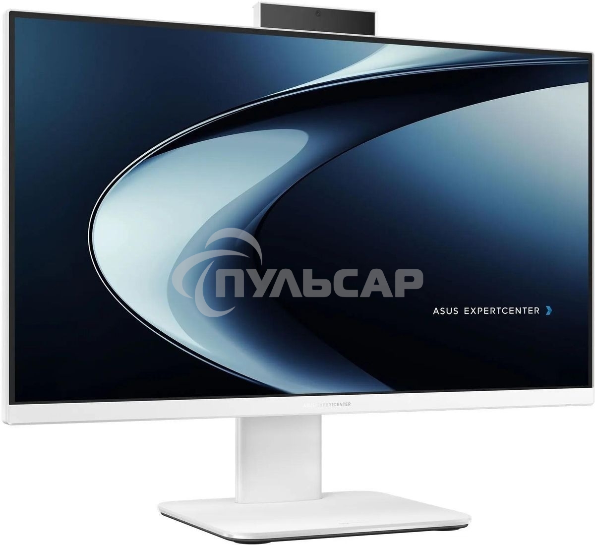 Моноблок Asus V470VAK-WPE0780 27