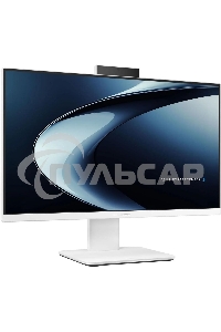 Моноблок Asus V470VAK-WPE0780 27