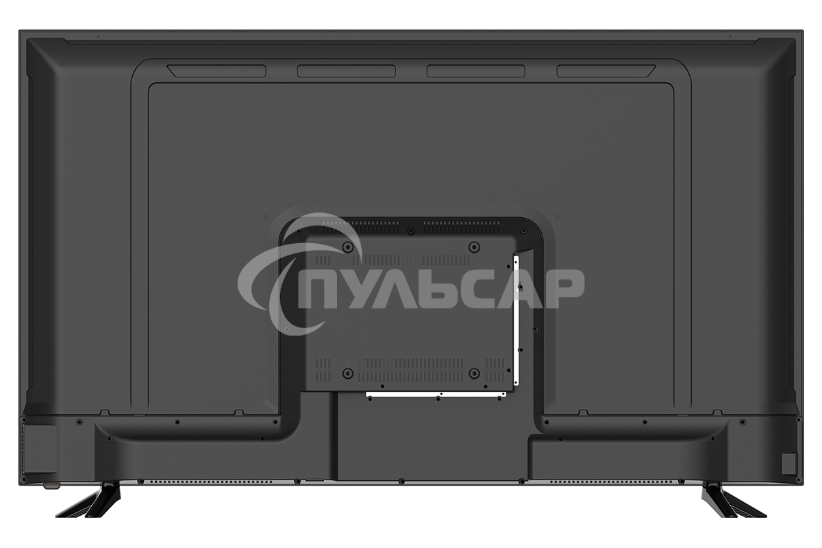 Телевизор SKYLINE 55