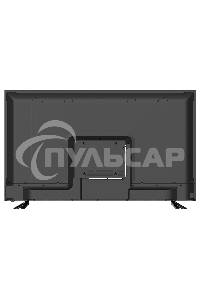 Телевизор SKYLINE 55