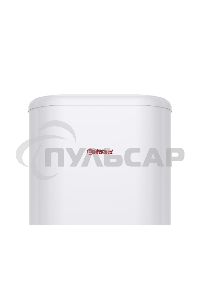 Водонагреватель Thermex Flat Plus IF 100V (PRO)