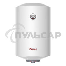 Водонагреватель Thermex Nova 80 V