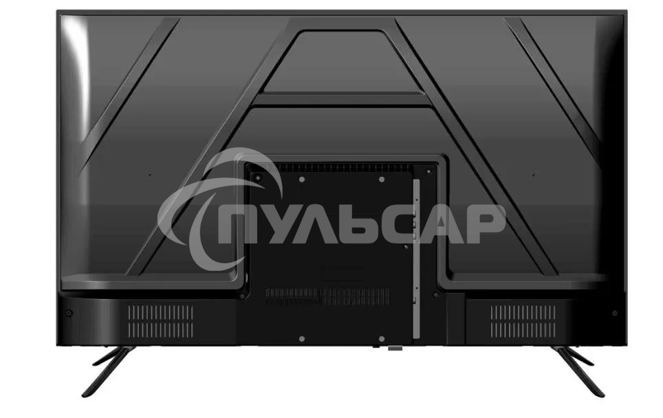 Телевизор Asano 43