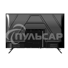 Телевизор Asano 43