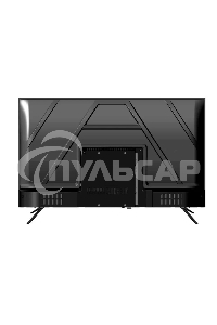 Телевизор Asano 43