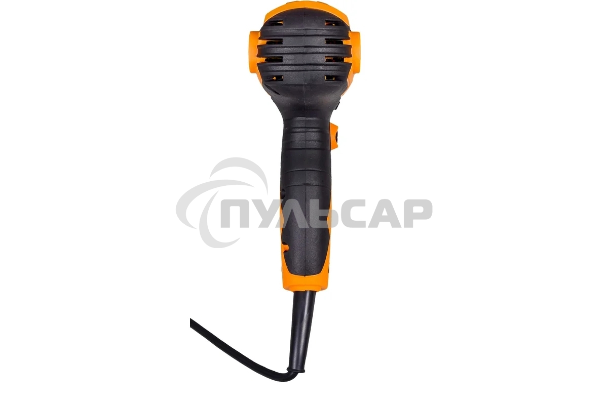 Шуруповерт Вихрь СШ-550/1 72/16/2, Сетевой, 550 Вт