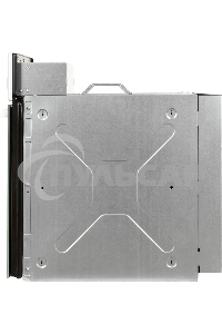 Духовой шкаф электрический Gefest ДА 602-01, встраиваемый