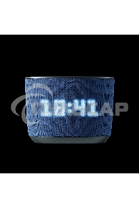 Колонка SBER SberBoom SBDV-00171D, с виртуальным ассистентом Салют, морской