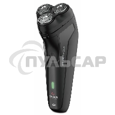 Электробритва GA.MA GSH700 TRACKER - SH (GM0613)