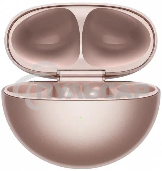 Гарнитура Huawei FreeClip Rose Gold 55038003