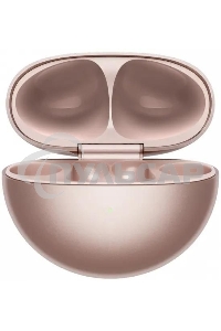 Гарнитура Huawei FreeClip Rose Gold 55038003
