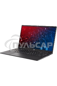 Ноутбук IRU Strato 15ALI Core i3 1215U 8Gb SSD256Gb Intel Iris Xe graphics 15.6