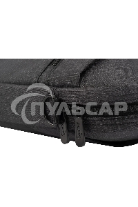 Сумка для ноутбука 15.6