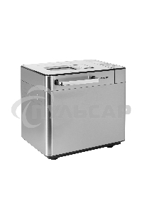 Хлебопечь Centek CT-1419 (сталь)
