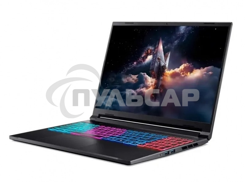 Ноутбук ACER Aspire Nitro V165AI ANV16S-41-R0ZT 16