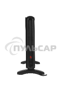 Конвекторный обогреватель BRAYER BR4882